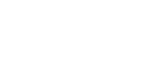 Aliar Sistmas